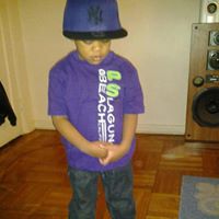 Brandon Green Photo 20