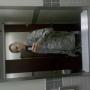Daniel Schafer Photo 29