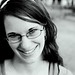 Heather Joy Photo 19