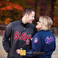 Allison Mccullough Photo 37