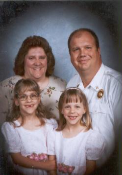 Juanita Smith Photo 14