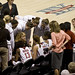 Sherri Ford Photo 34