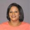 Tonya Simmons Photo 33