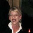 Catherine Cusack Photo 37
