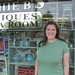 Ruthie Lucas Photo 11
