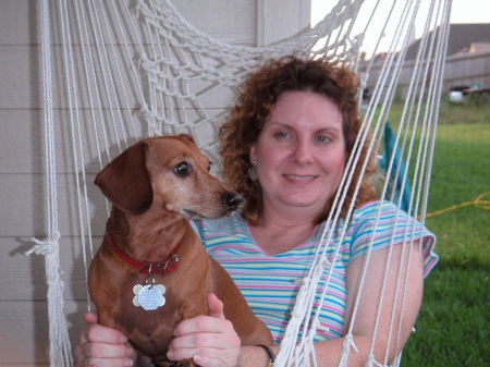 Karen Platt Photo 25