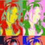 Laura Franz Photo 24
