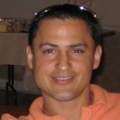 Ronnie Meyer Photo 11