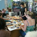 Colleen Carver Photo 23
