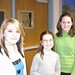 Nancy Schooler Photo 12