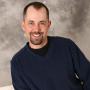 Russell Paul Photo 9
