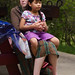 Esther Drake Photo 13