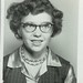 Lynda Jones Photo 18