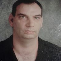 Daniel Corliss Photo 15
