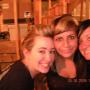 Kimberly Bowers Photo 32