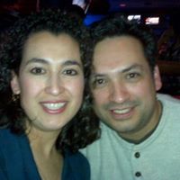 Norma Garza Photo 12