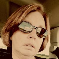 Colleen Hinton Photo 8