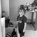 Alan Schultz Photo 42