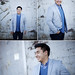Michael Voth Photo 12