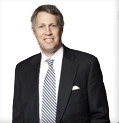 Charles Locke Photo 1