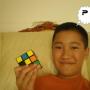 Allan Nguyen Photo 31