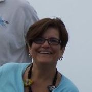 Ann Maloney Photo 27