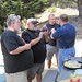 Gary Scott Photo 21