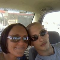Jennifer Blackwell Photo 25