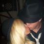 Melinda Cook Photo 42