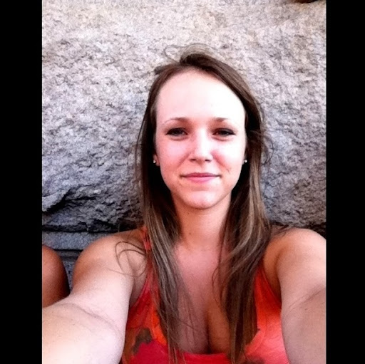 Catherine Davis Photo 21