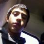 Armando Vazquez Photo 21