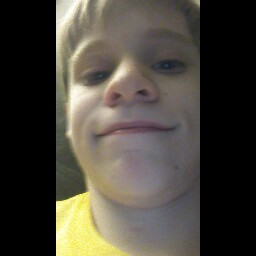 Anthony James Photo 9