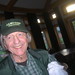 James Koller Photo 9