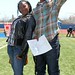 Ronald Crenshaw Photo 19