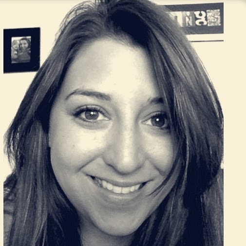 Rachel Billings Photo 19