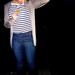 Jeffery Holmes Photo 19
