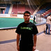 Tommy Hoang Photo 11
