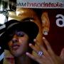 Juan Oquendo Photo 19