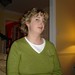 Amy Shouse Photo 7