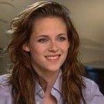 Alice Stewart Photo 34