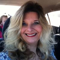 Patsy Freeman Photo 17
