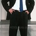Steven Eggert Photo 7