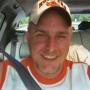 Keith Larson Photo 32