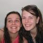 Colleen Hammond Photo 16