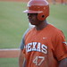 Kevin Connally Photo 12