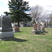 Therese Hamilton Photo 15