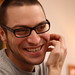 Jason Cheeks Photo 16