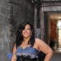 Vivian Hernandez Photo 8