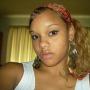 Asia Cook Photo 24