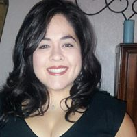 Tammy Garcia Photo 13